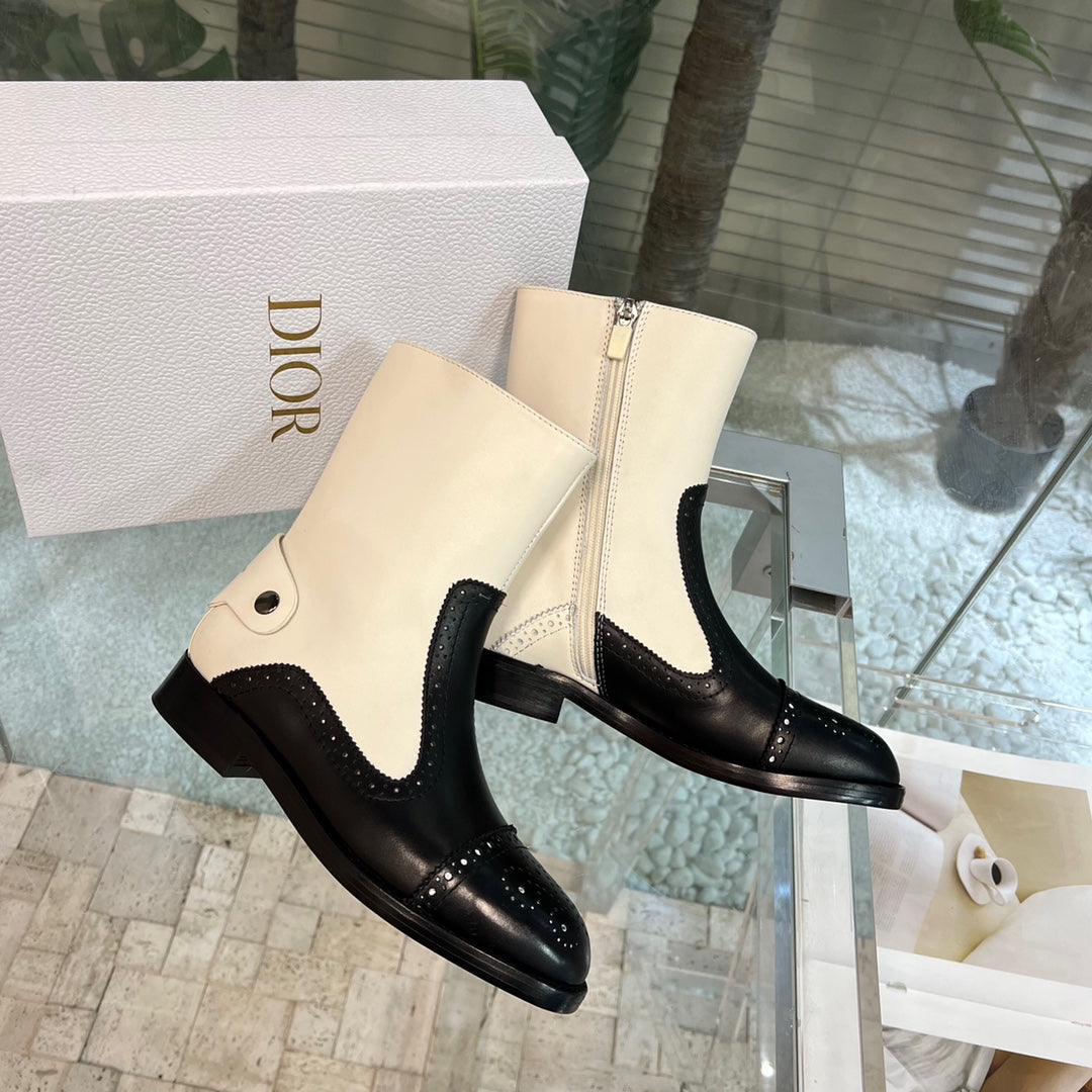 Luxury Shoes - DIR - 792