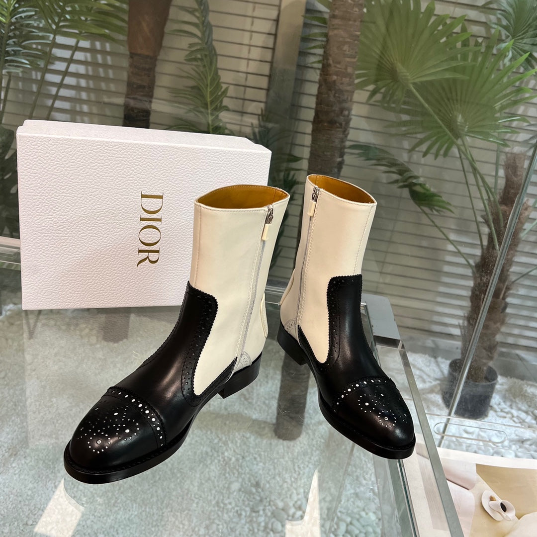 Luxury Shoes - DIR - 792