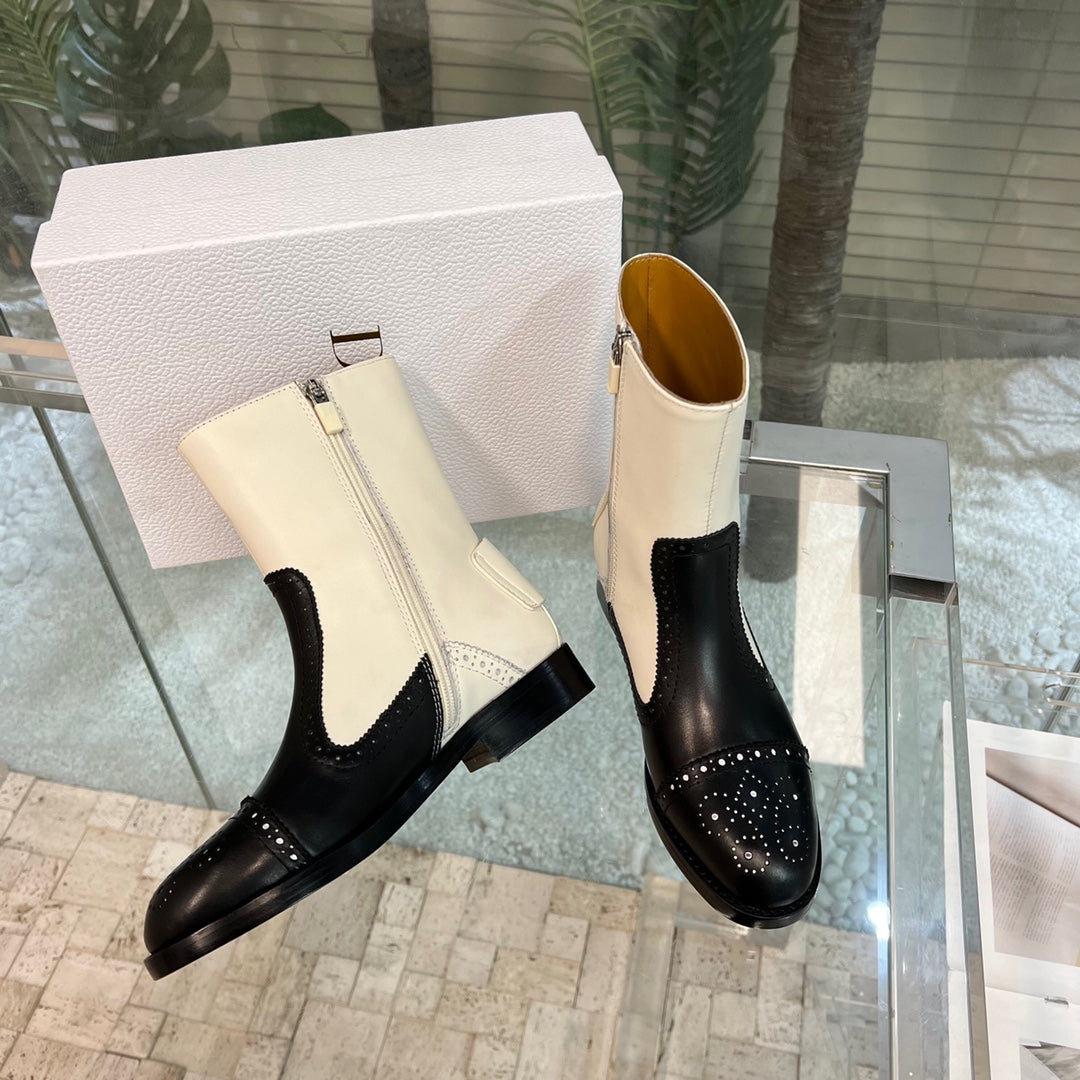 Luxury Shoes - DIR - 792