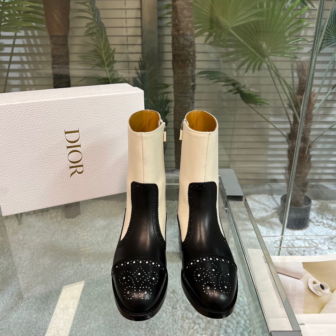 Luxury Shoes - DIR - 792