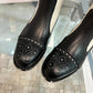 Luxury Shoes - DIR - 792