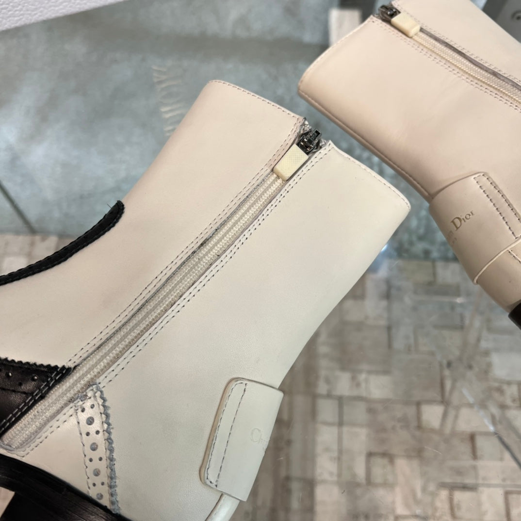 Luxury Shoes - DIR - 792