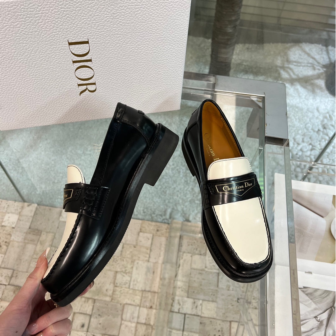 Luxury Shoes - DIR - 791