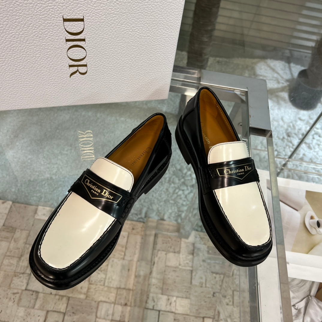 Luxury Shoes - DIR - 791