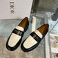 Luxury Shoes - DIR - 791