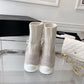 Luxury Shoes Sandals - CHL - 1219