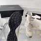 Luxury Shoes Sandals - CHL - 1219