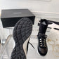 Luxury Shoes Sandals - CHL - 1220