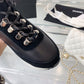 Luxury Shoes Sandals - CHL - 1220