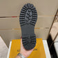 Luxury Shoes - LU-V - 412