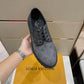 Luxury Shoes - LU-V - 411