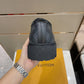 Luxury Shoes - LU-V - 411