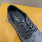 Luxury Shoes - LU-V - 411