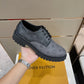 Luxury Shoes - LU-V - 411