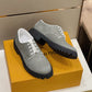 Luxury Shoes - LU-V - 409