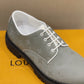 Luxury Shoes - LU-V - 409