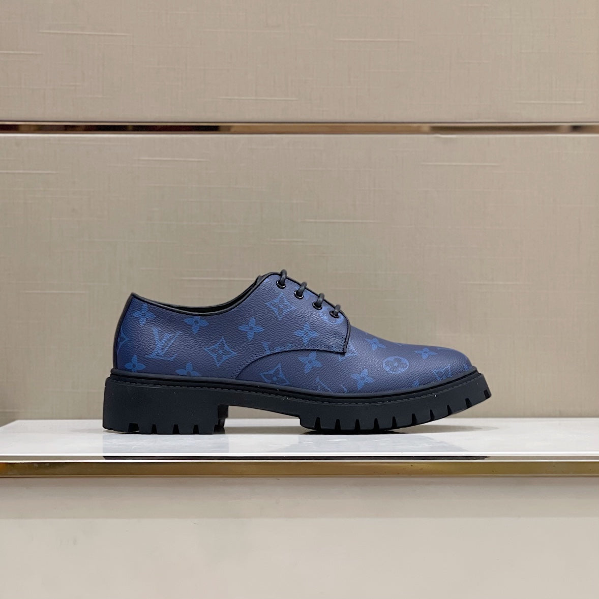 Luxury Shoes - LU-V - 408