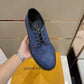Luxury Shoes - LU-V - 408