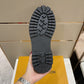 Luxury Shoes - LU-V - 407