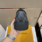 Luxury Shoes - LU-V - 406