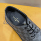 Luxury Shoes - LU-V - 406