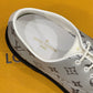 Luxury Shoes - LU-V - 405