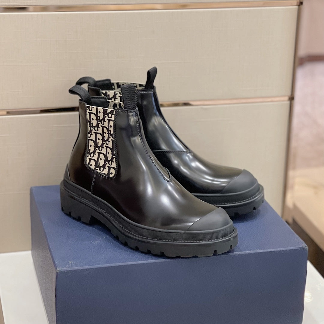 Luxury Shoes - DIR - 782