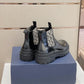 Luxury Shoes - DIR - 782