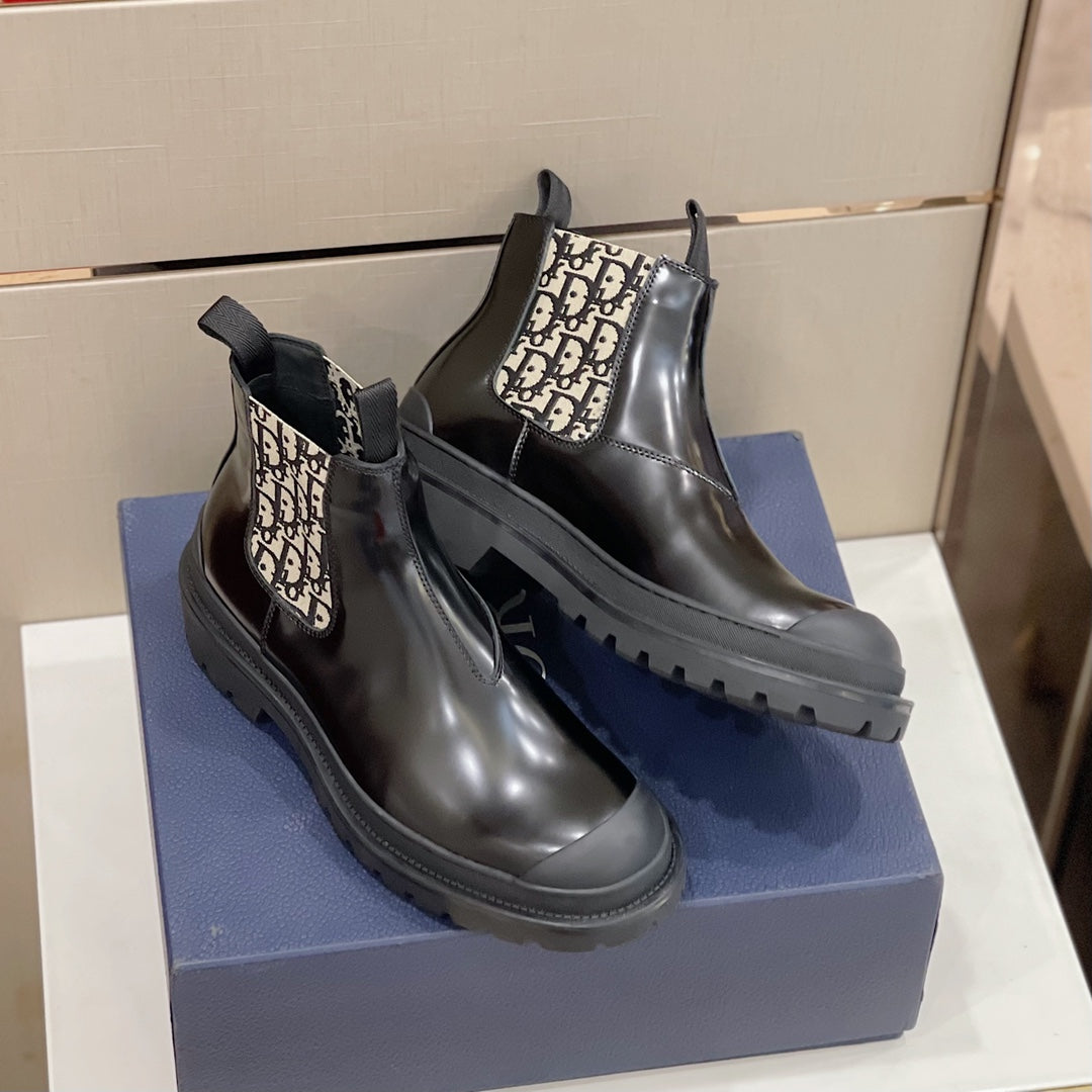 Luxury Shoes - DIR - 782