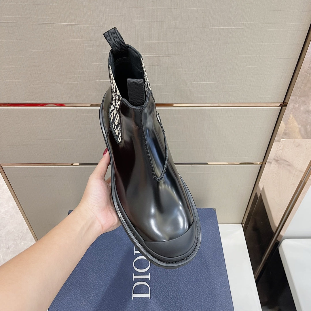 Luxury Shoes - DIR - 782