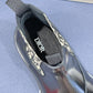 Luxury Shoes - DIR - 782