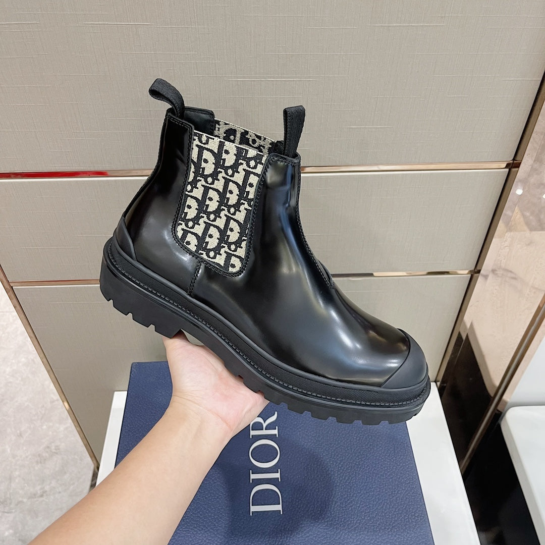 Luxury Shoes - DIR - 782
