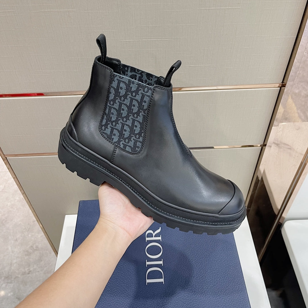 Luxury Shoes - DIR - 784