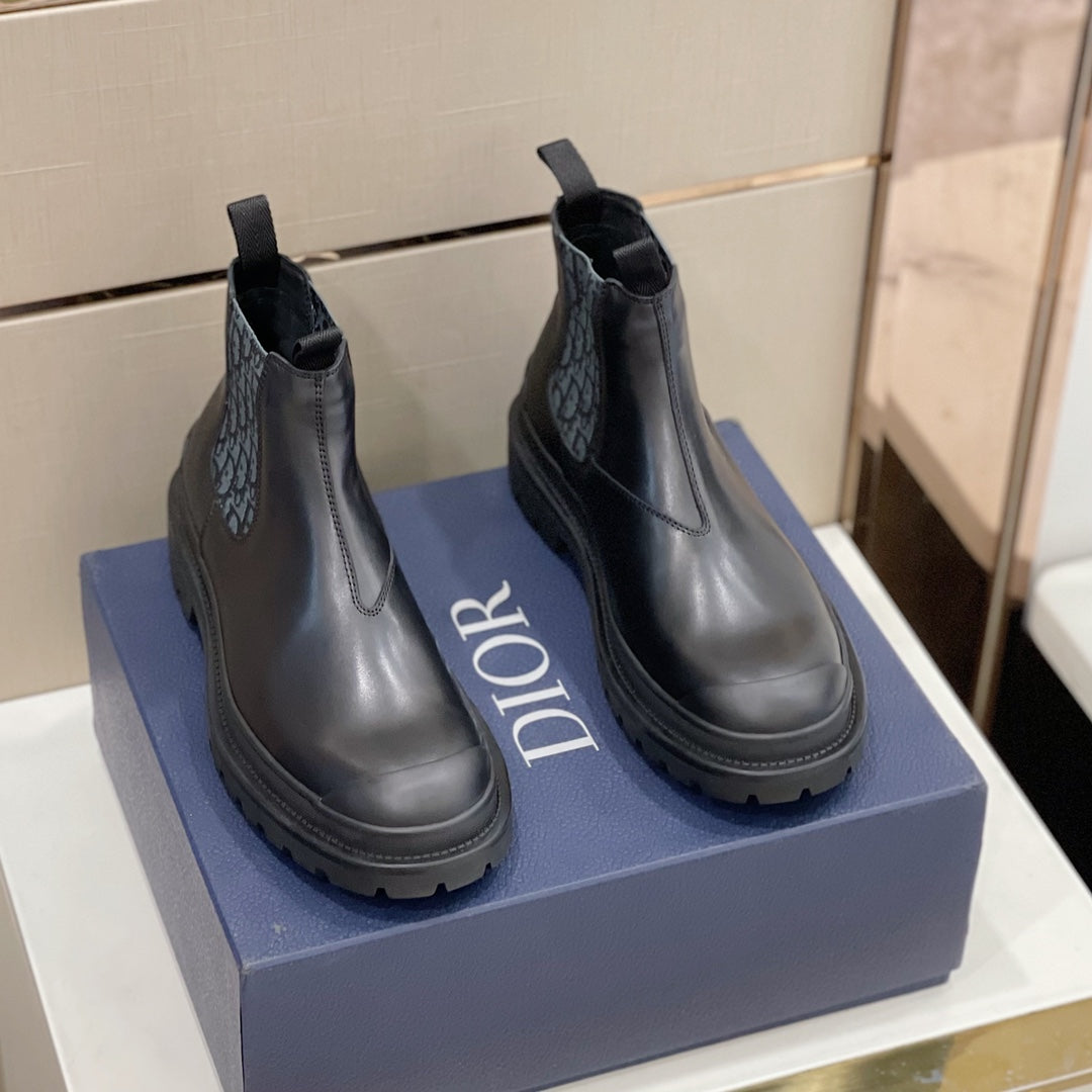 Luxury Shoes - DIR - 784