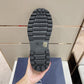 Luxury Shoes - DIR - 786