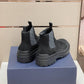 Luxury Shoes - DIR - 786