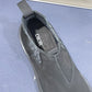 Luxury Shoes - DIR - 786