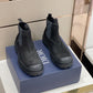 Luxury Shoes - DIR - 786
