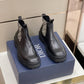 Luxury Shoes - DIR - 787