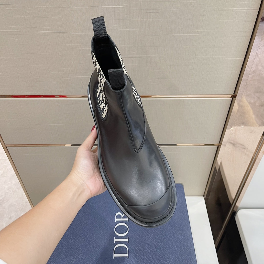 Luxury Shoes - DIR - 787