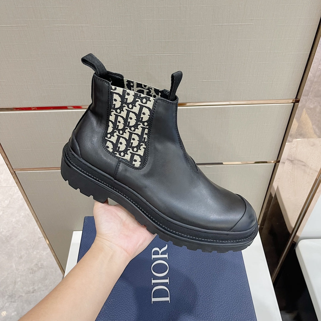 Luxury Shoes - DIR - 787