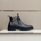 Luxury Shoes - DIR - 787