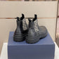 Luxury Shoes - DIR - 787