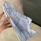 Luxury Shoes - LU-V - 401