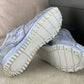Luxury Shoes - LU-V - 401