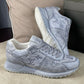 Luxury Shoes - LU-V - 401