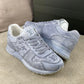 Luxury Shoes - LU-V - 401