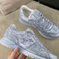 Luxury Shoes - LU-V - 401