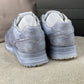 Luxury Shoes - LU-V - 401