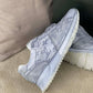 Luxury Shoes - LU-V - 401
